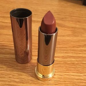 Urban Decay Metallized Vice Lipstick